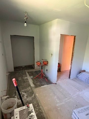 55 Pumpkin Center Rd, Union Twp, PA 15332