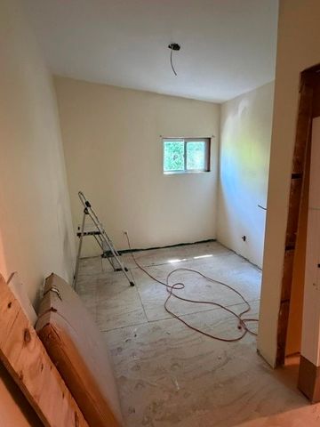 55 Pumpkin Center Rd, Union Twp, PA 15332