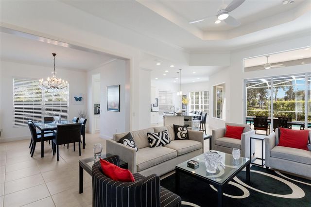 6748 CURZON TERRACE, University Park, FL 34201