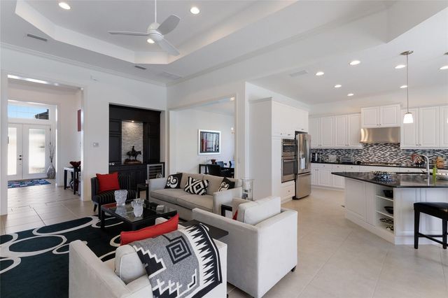 6748 CURZON TERRACE, University Park, FL 34201