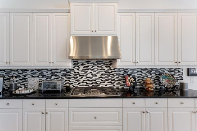 6748 CURZON TERRACE, University Park, FL 34201