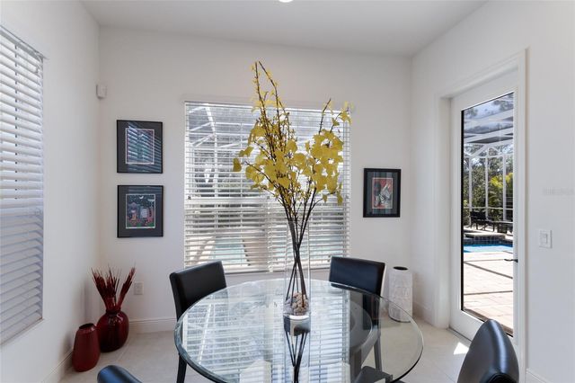 6748 CURZON TERRACE, University Park, FL 34201