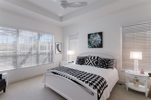 6748 CURZON TERRACE, University Park, FL 34201