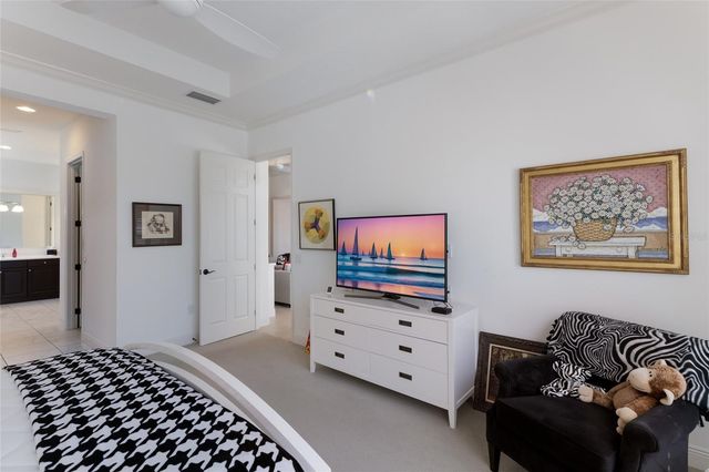 6748 CURZON TERRACE, University Park, FL 34201