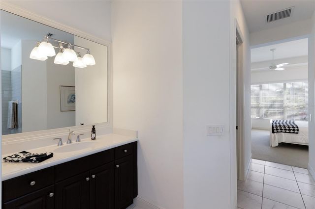 6748 CURZON TERRACE, University Park, FL 34201