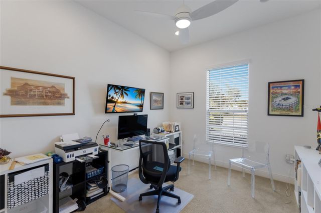 6748 CURZON TERRACE, University Park, FL 34201