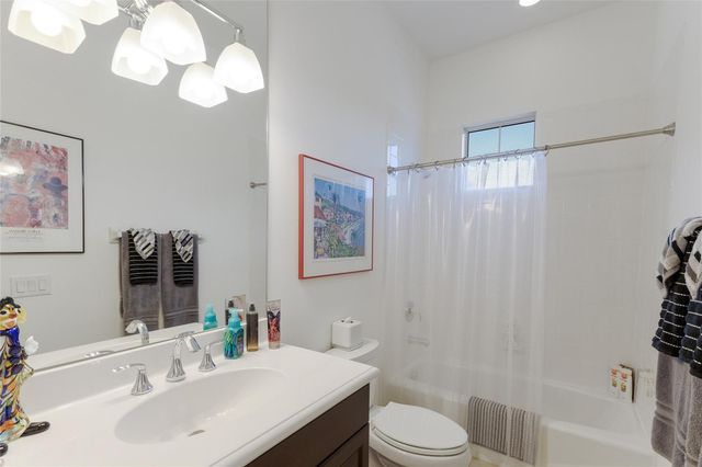 6748 CURZON TERRACE, University Park, FL 34201