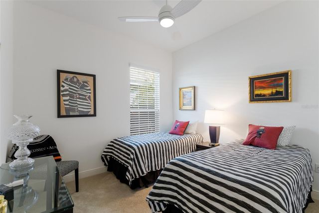 6748 CURZON TERRACE, University Park, FL 34201