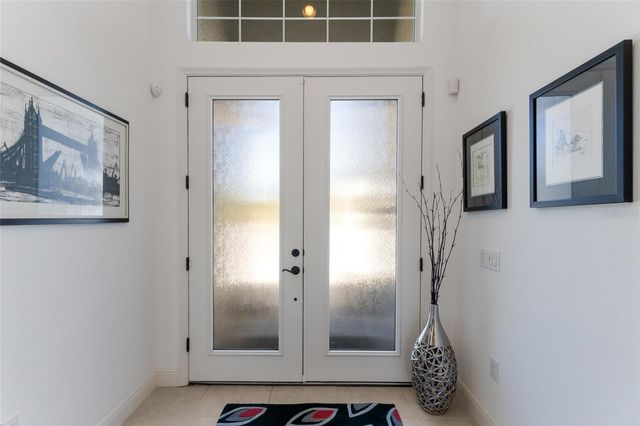 6748 CURZON TERRACE, University Park, FL 34201