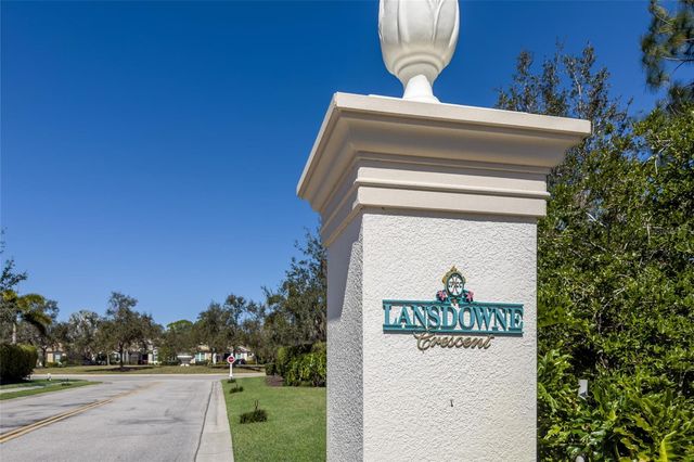 6748 CURZON TERRACE, University Park, FL 34201