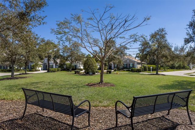 6748 CURZON TERRACE, University Park, FL 34201