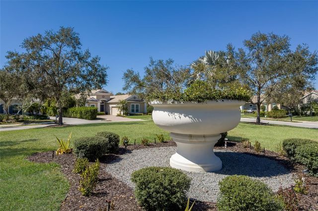 6748 CURZON TERRACE, University Park, FL 34201