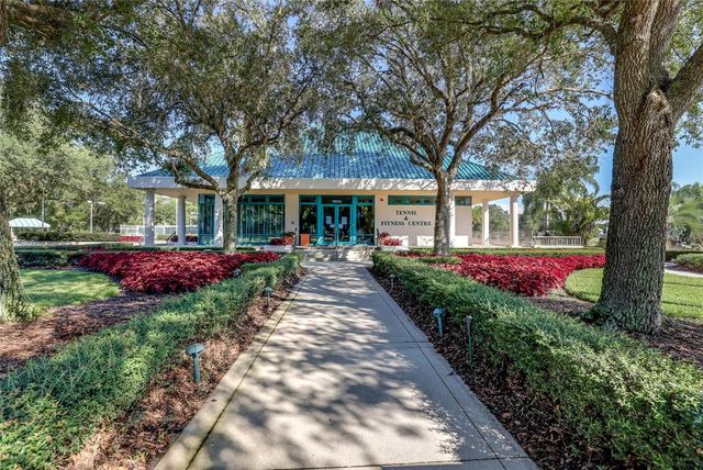 6748 CURZON TERRACE, University Park, FL 34201