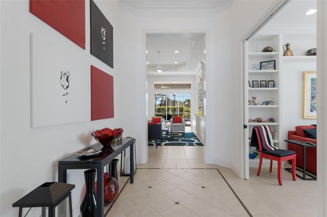 6748 CURZON TERRACE, University Park, FL 34201