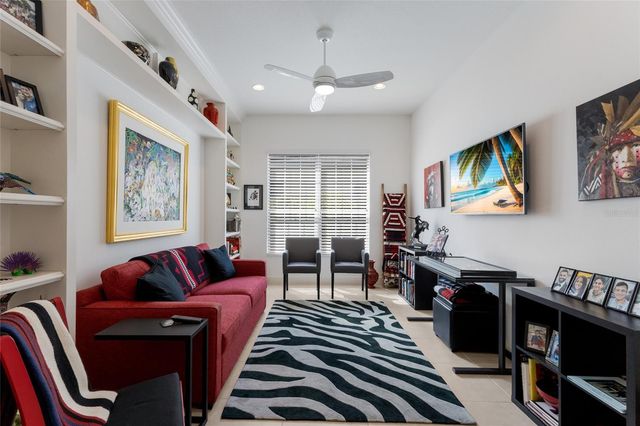 6748 CURZON TERRACE, University Park, FL 34201