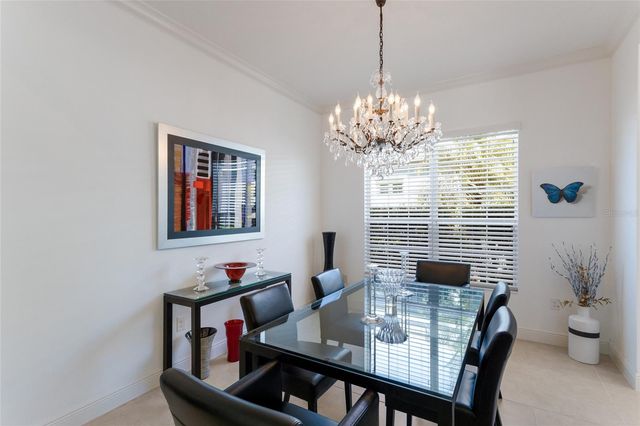 6748 CURZON TERRACE, University Park, FL 34201