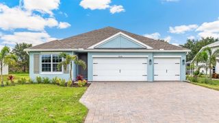 2709 34TH ST SW, Lehigh Acres, FL 33972