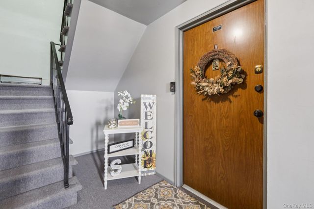 15 Crescent Drive 57, Thiells, NY 10984