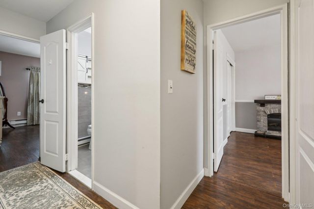 15 Crescent Drive 57, Thiells, NY 10984