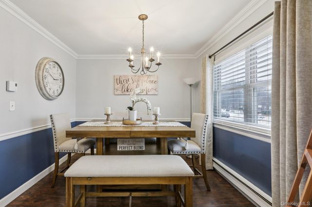 15 Crescent Drive 57, Thiells, NY 10984