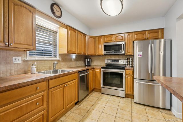 15 Crescent Drive 57, Thiells, NY 10984