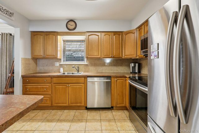 15 Crescent Drive 57, Thiells, NY 10984