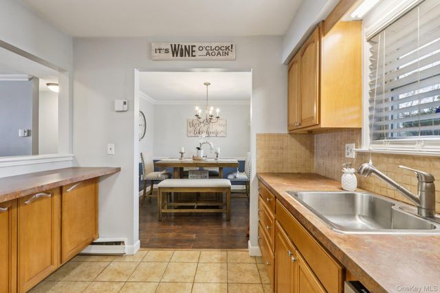 15 Crescent Drive 57, Thiells, NY 10984