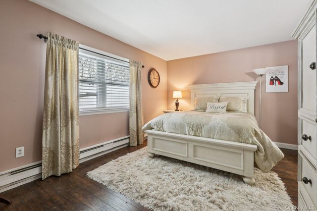 15 Crescent Drive 57, Thiells, NY 10984