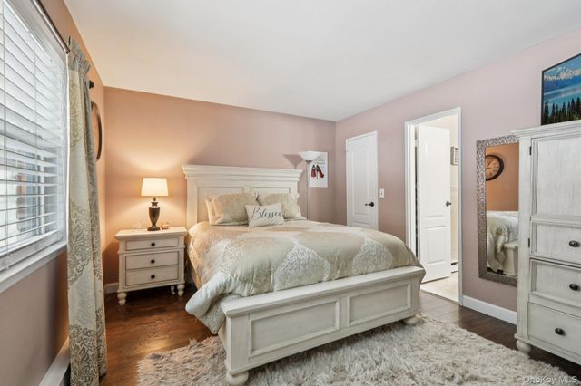 15 Crescent Drive 57, Thiells, NY 10984