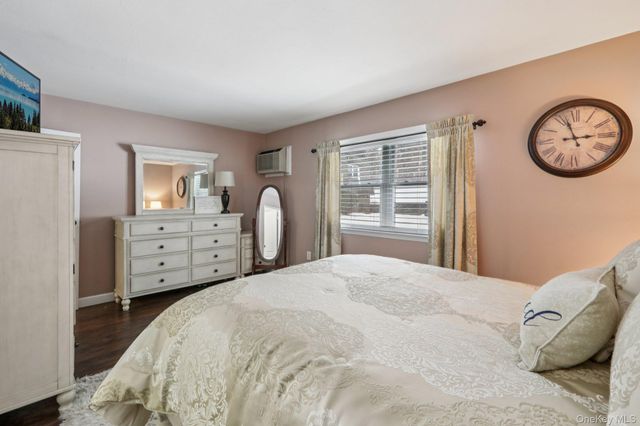 15 Crescent Drive 57, Thiells, NY 10984