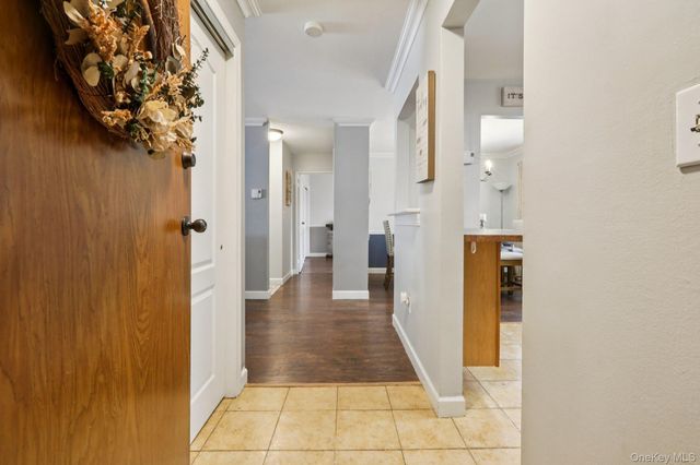 15 Crescent Drive 57, Thiells, NY 10984