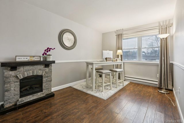 15 Crescent Drive 57, Thiells, NY 10984