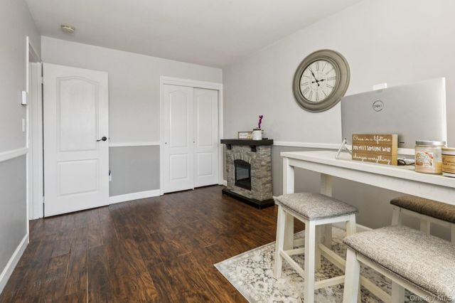 15 Crescent Drive 57, Thiells, NY 10984