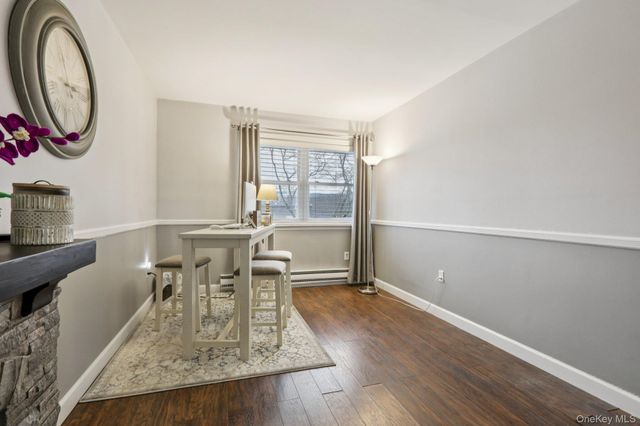 15 Crescent Drive 57, Thiells, NY 10984