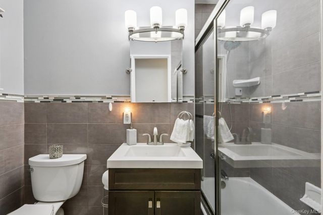 15 Crescent Drive 57, Thiells, NY 10984