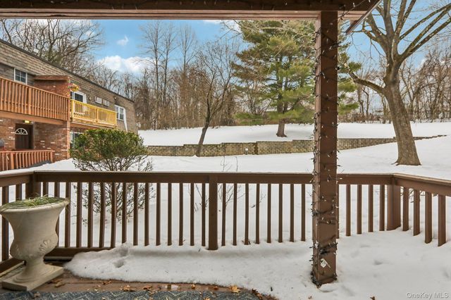 15 Crescent Drive 57, Thiells, NY 10984