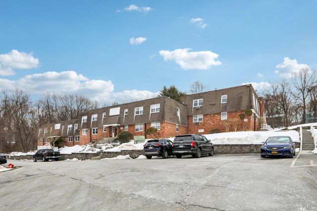 15 Crescent Drive 57, Thiells, NY 10984