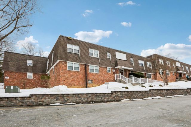 15 Crescent Drive 57, Thiells, NY 10984