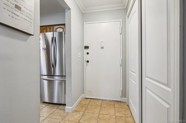 15 Crescent Drive 57, Thiells, NY 10984