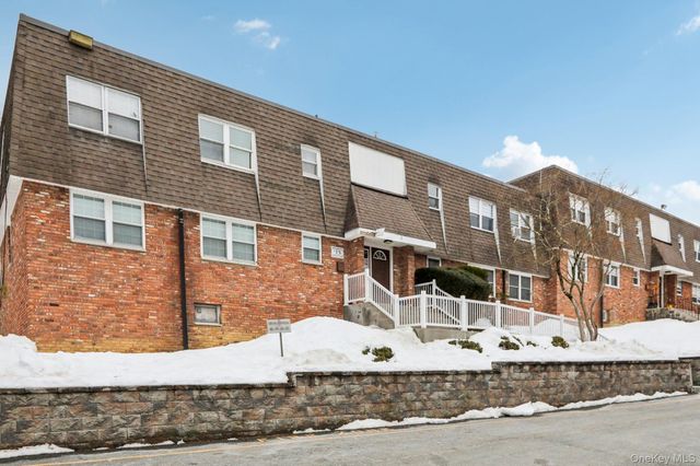 15 Crescent Drive 57, Thiells, NY 10984