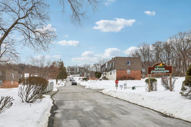 15 Crescent Drive 57, Thiells, NY 10984