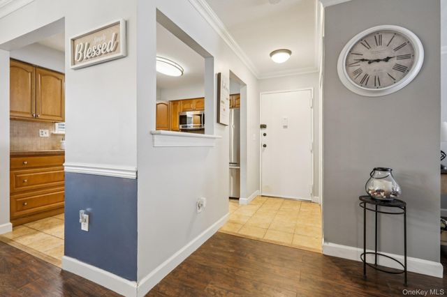 15 Crescent Drive 57, Thiells, NY 10984