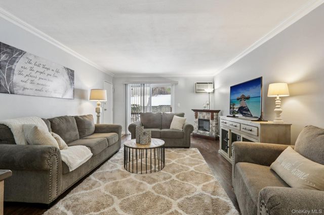 15 Crescent Drive 57, Thiells, NY 10984