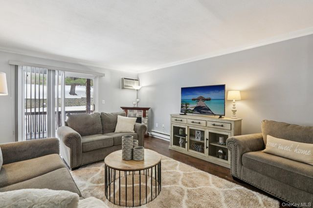 15 Crescent Drive 57, Thiells, NY 10984