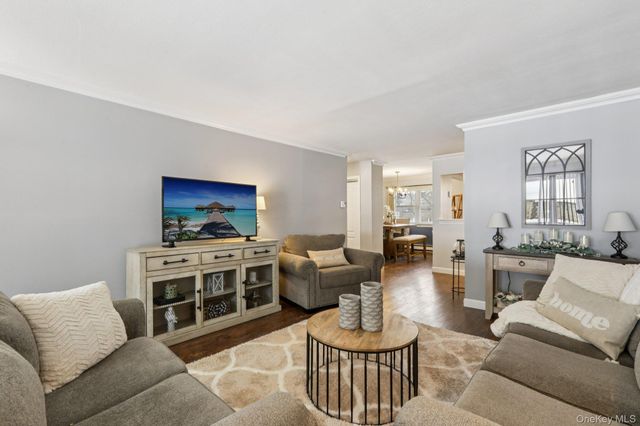 15 Crescent Drive 57, Thiells, NY 10984