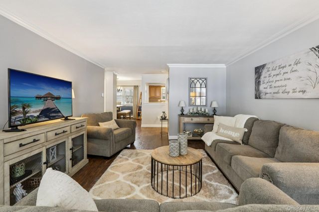 15 Crescent Drive 57, Thiells, NY 10984