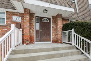 15 Crescent Drive 57, Thiells, NY 10984