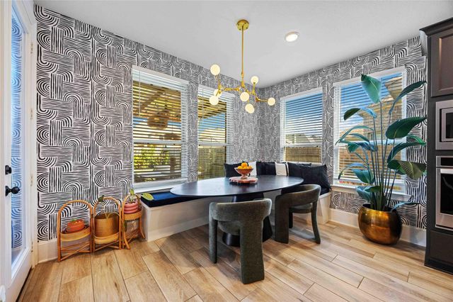 8803 Autumn Pine Drive, Missouri City, TX 77459