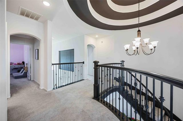 8803 Autumn Pine Drive, Missouri City, TX 77459