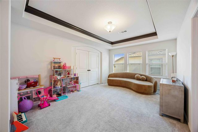 8803 Autumn Pine Drive, Missouri City, TX 77459